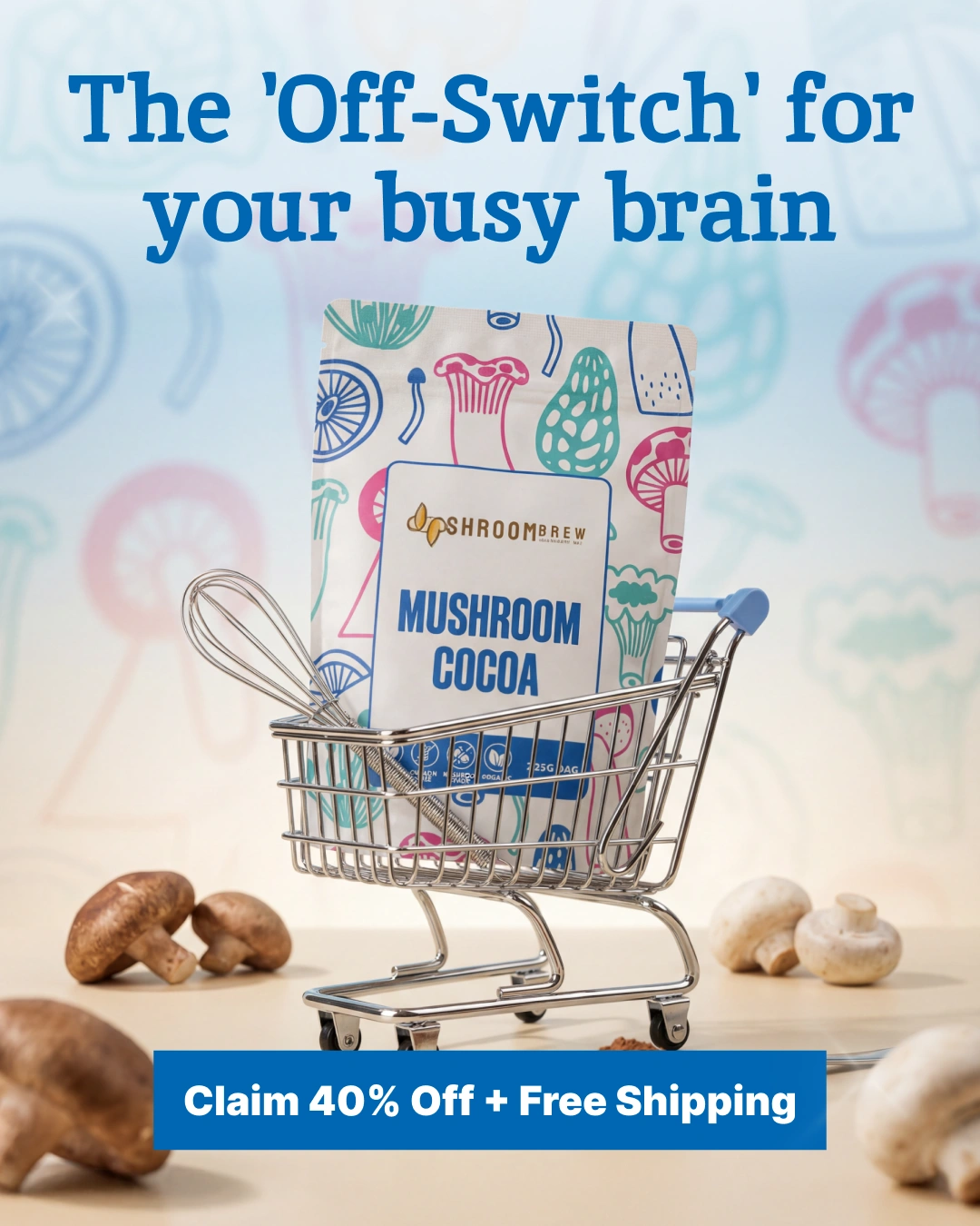 ShroomBrew ad 3