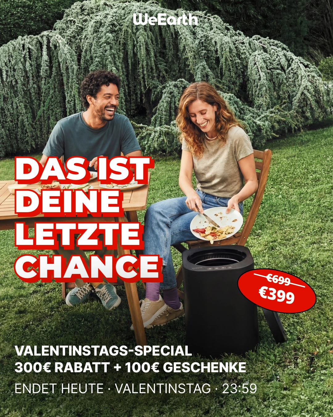 Ad creative