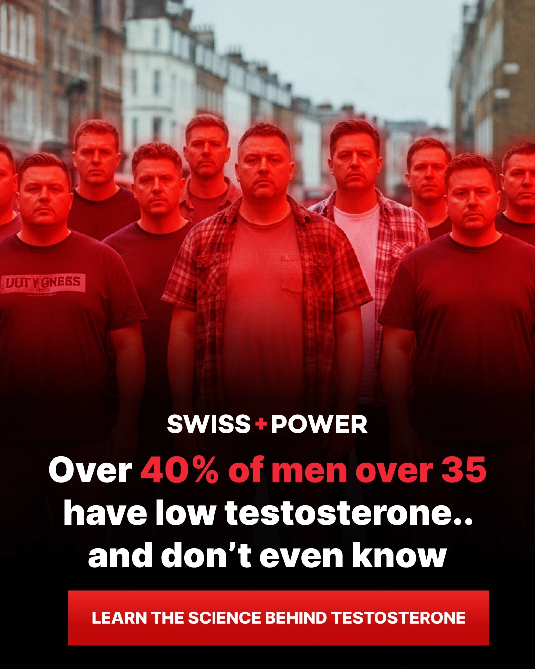Swiss+Power testosterone ad