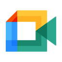 Google Meet