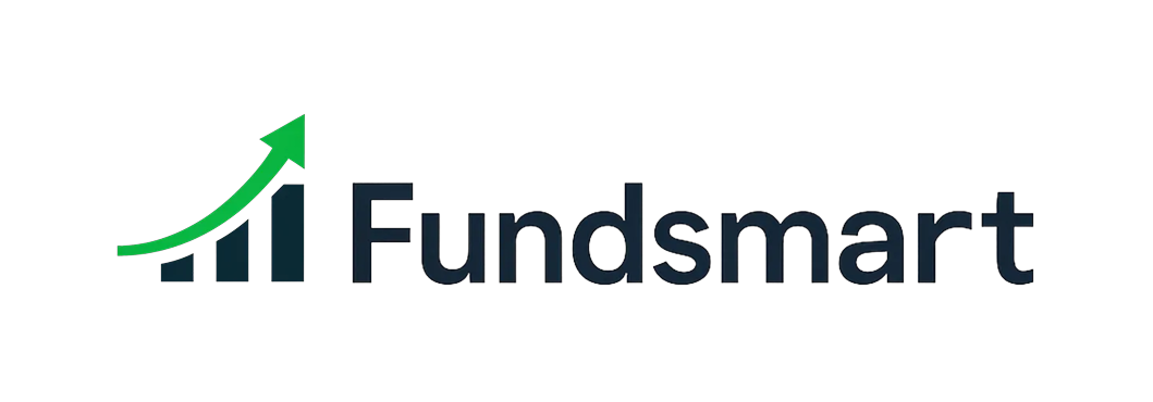 FundsSmart