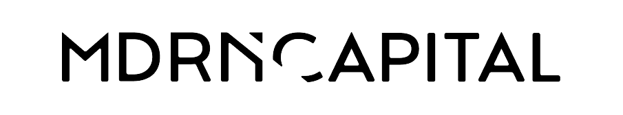 MDRN Capital