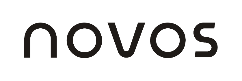 Novos