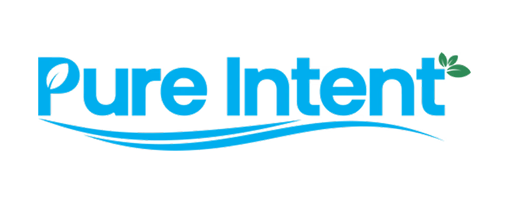 Pure Intent