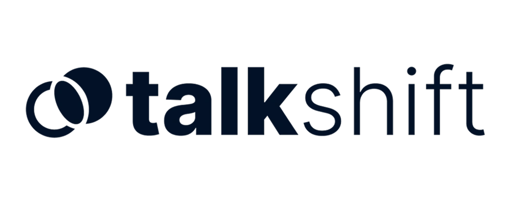 talkshift